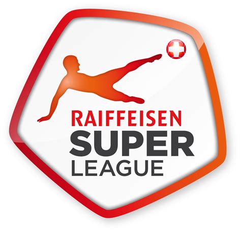 reddit superliga|Swiss Super League .